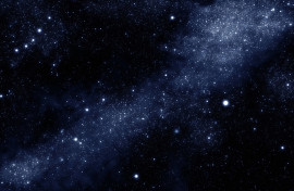 kosmos_05