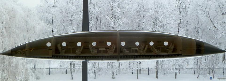 gmik_winter_08