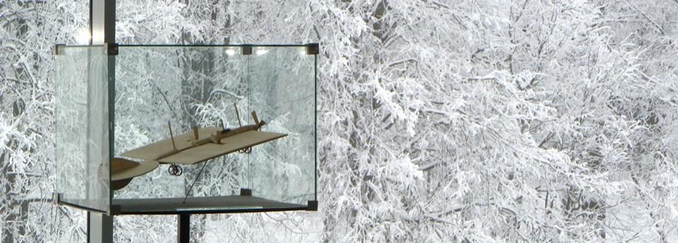 gmik_winter_09