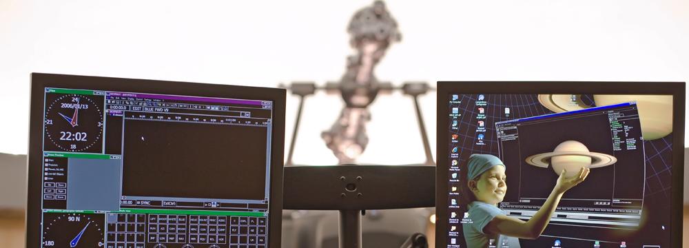 slider_10