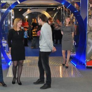 DSC_5595
