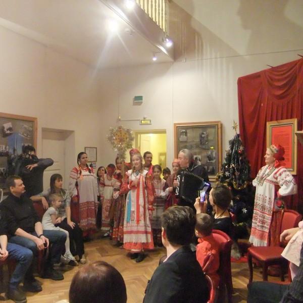 DSCF6162