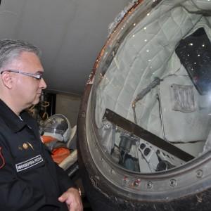 Экскурсия по музею