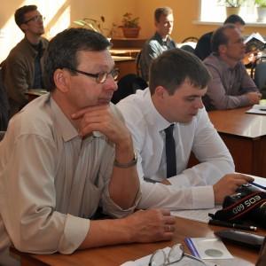 DSC_4895