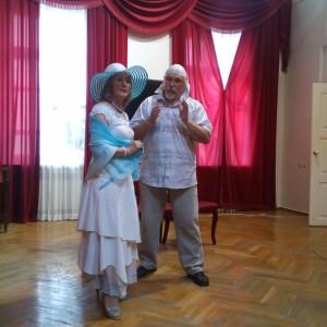 IMG_20150617_183224