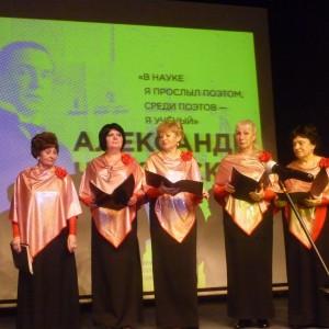 P1030428