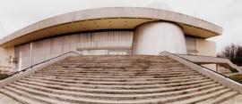 P1140300_stitch_small