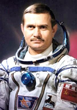 berezovoy berezovoy