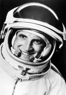 Volinov