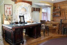 IMG_6380 IMG_6380