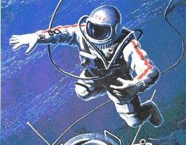 Leonov Leonov