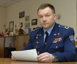 Lonchakov