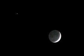 moon_1_1239630115_full moon_1_1239630115_full
