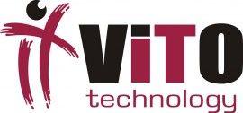 Vito Technology Inc. Vito Technology Inc.