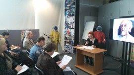IMG_20150423_104519