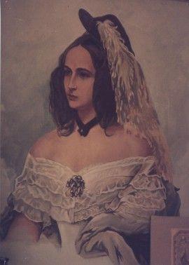 goncharova