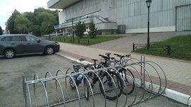 IMG_20150728_105622