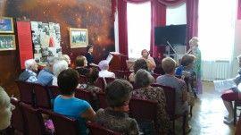 IMG_20150729_181656