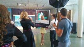 IMG_20150730_151240