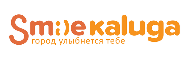smilekaluga.ru