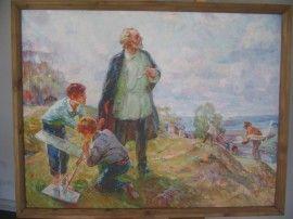 IMG_0070
