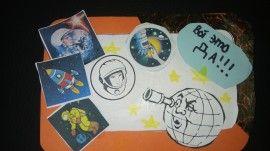 IMG_20151009_160353