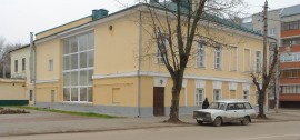 Рисунок1