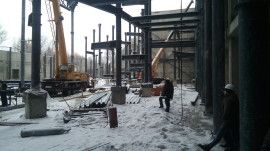 IMG_20160206_102839 IMG_20160206_102839