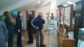 IMG_20160207_133232