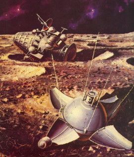 luna-9