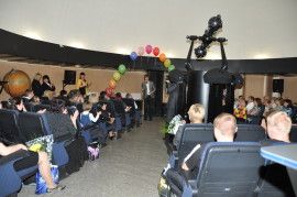 08DSC_0206