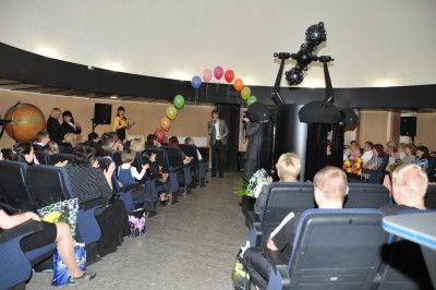 08DSC_0206