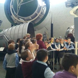 IMG_20160309_111433