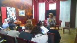 IMG_20160309_185329