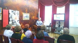 IMG_20160316_180938