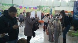 01-ТРЦ