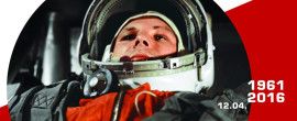 Без имени-1