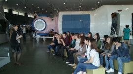 IMG_20160410_113047