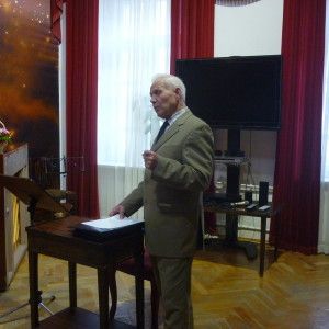 P1040004