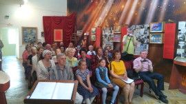 IMG_20160511_192305