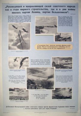 КП-5828-4.П-100
