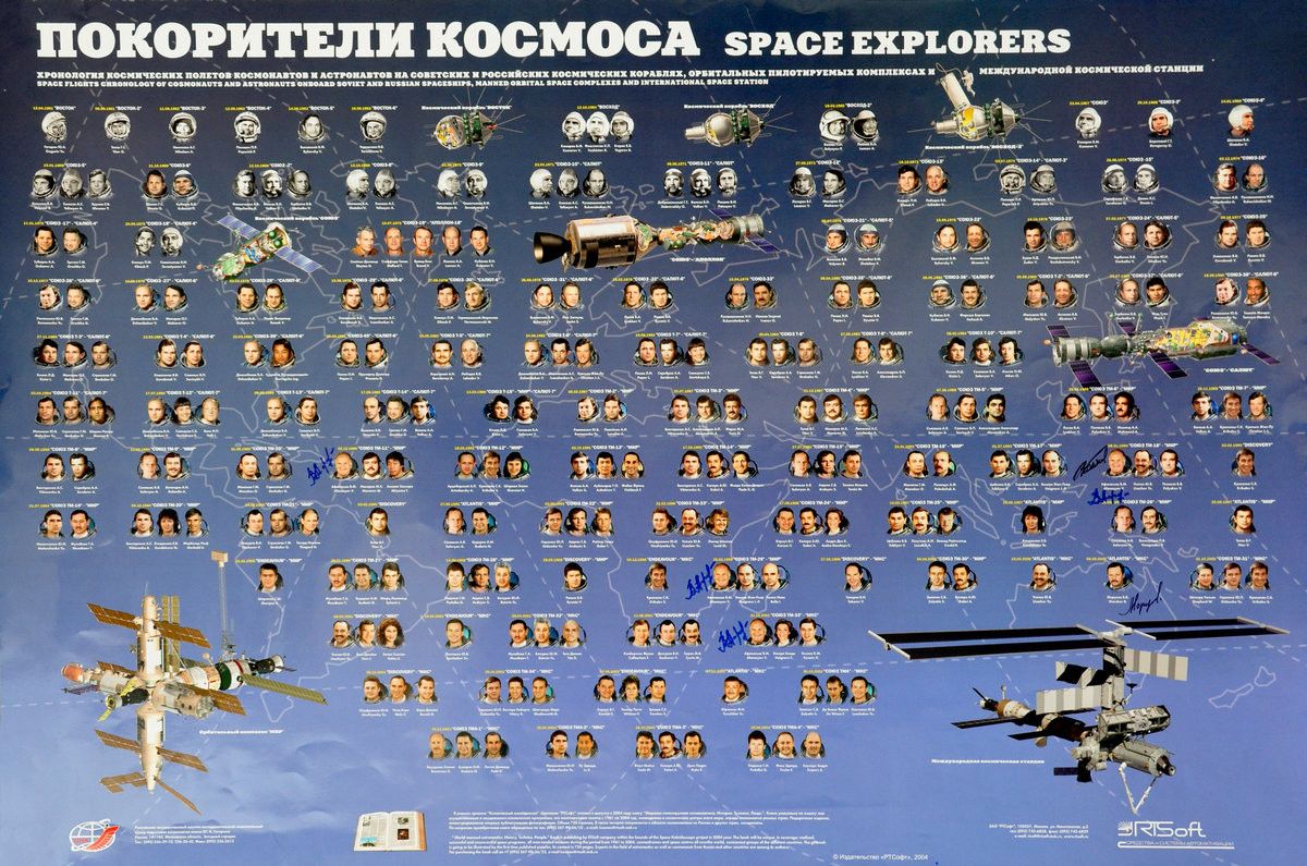 КП-7928.П-124
