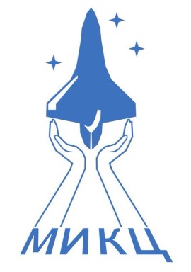 Разалиева А.