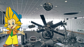 Без имени-1