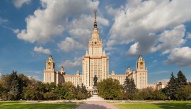 Moscow_State_University