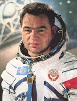 74671074_4330087_grechko_2 74671074_4330087_grechko_2