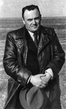 Sergey_Pavlovich_Korolyov