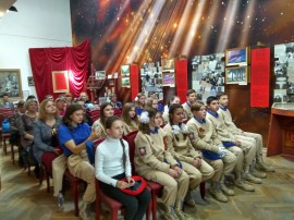 IMG_20170528_112859_HDR