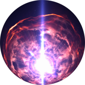 preview-universe-hot-energy
