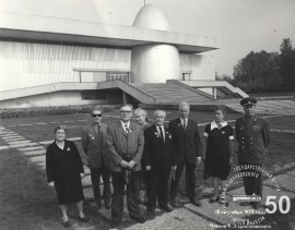 КП-9141-8.Ф-3400